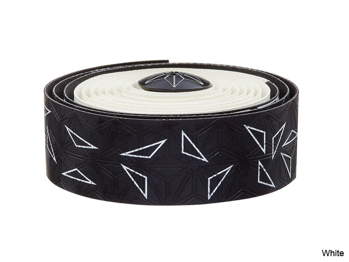 Supacaz Super Sticky Kush Starfade Bartape 10 Supacaz Super Sticky Kush Starfade Bartape - Image 8