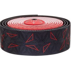 Supacaz Super Sticky Kush Starfade Bartape 23 Supacaz Super Sticky Kush Starfade Bartape -Deals Bar Tape & Grips Store CRE 58763 8