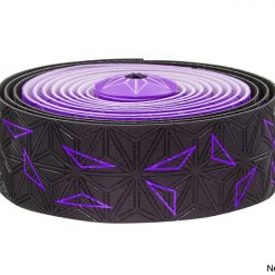 Supacaz Super Sticky Kush Starfade Bartape 24 Supacaz Super Sticky Kush Starfade Bartape -Deals Bar Tape & Grips Store CRE 58763 9