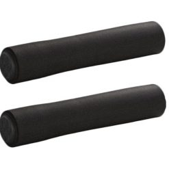 Supacaz Siliconez Grips 13 Supacaz Siliconez Grips -Deals Bar Tape & Grips Store CRE 58774 2