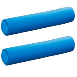 Supacaz Siliconez Grips 14 Supacaz Siliconez Grips -Deals Bar Tape & Grips Store CRE 58774 3