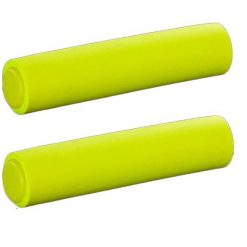 Supacaz Siliconez Grips 15 Supacaz Siliconez Grips -Deals Bar Tape & Grips Store CRE 58774 4