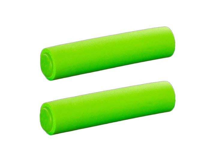 Supacaz Siliconez Grips 8 Supacaz Siliconez Grips - Image 6