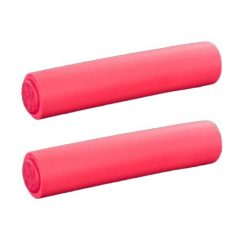 Supacaz Siliconez Grips 17 Supacaz Siliconez Grips -Deals Bar Tape & Grips Store CRE 58774 6