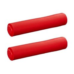 Supacaz Siliconez Grips 18 Supacaz Siliconez Grips -Deals Bar Tape & Grips Store CRE 58774 7