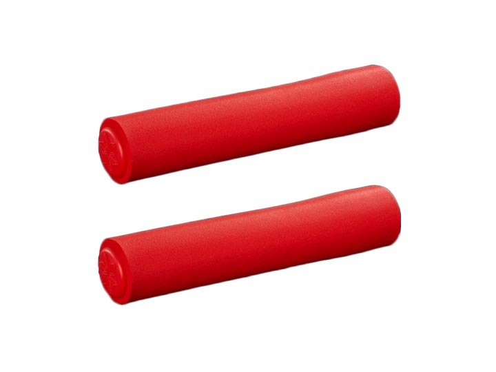 Supacaz Siliconez Grips 10 Supacaz Siliconez Grips - Image 8