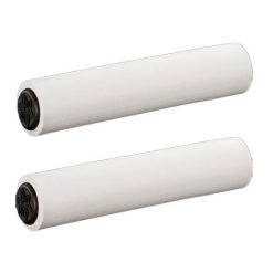 Supacaz Siliconez Grips 19 Supacaz Siliconez Grips -Deals Bar Tape & Grips Store CRE 58774 8