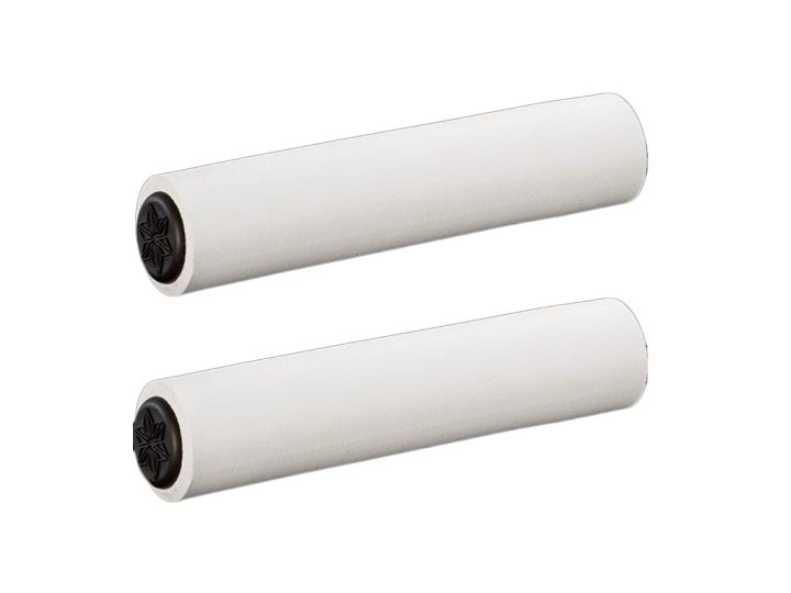 Supacaz Siliconez Grips 11 Supacaz Siliconez Grips - Image 9