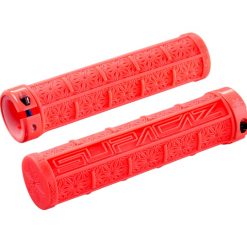 Supacaz Grizips Grips 23 Supacaz Grizips Grips -Deals Bar Tape & Grips Store CRE 58844 10