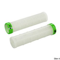 Supacaz Grizips Grips 15 Supacaz Grizips Grips -Deals Bar Tape & Grips Store CRE 58844 2