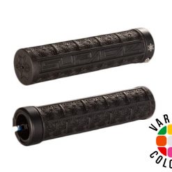 Supacaz Grizips Grips