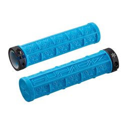 Supacaz Grizips Grips 16 Supacaz Grizips Grips -Deals Bar Tape & Grips Store CRE 58844 3