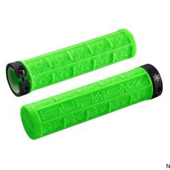 Supacaz Grizips Grips 17 Supacaz Grizips Grips -Deals Bar Tape & Grips Store CRE 58844 4