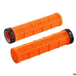 Supacaz Grizips Grips 18 Supacaz Grizips Grips -Deals Bar Tape & Grips Store CRE 58844 5