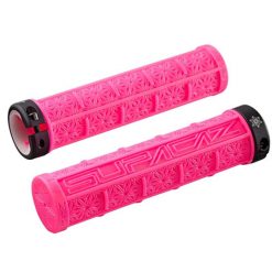 Supacaz Grizips Grips 19 Supacaz Grizips Grips -Deals Bar Tape & Grips Store CRE 58844 6