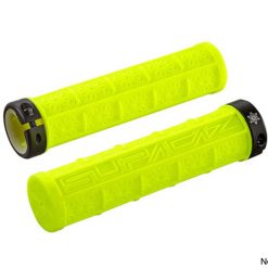 Supacaz Grizips Grips 21 Supacaz Grizips Grips -Deals Bar Tape & Grips Store CRE 58844 8