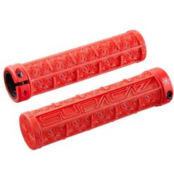 Supacaz Grizips Grips 22 Supacaz Grizips Grips -Deals Bar Tape & Grips Store CRE 58844 9