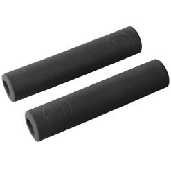 PRO Silicone XC Grips -Deals Bar Tape & Grips Store CRE 59071 2