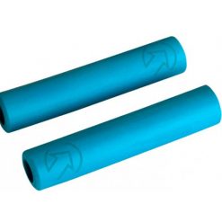 PRO Silicone XC Grips -Deals Bar Tape & Grips Store CRE 59071 3