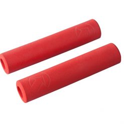 PRO Silicone XC Grips -Deals Bar Tape & Grips Store CRE 59071 4