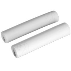 PRO Silicone XC Grips -Deals Bar Tape & Grips Store CRE 59071 5