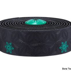 Deals Bar Tape & Grips Store -Deals Bar Tape & Grips Store CRE 59633 1