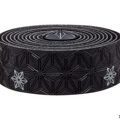 Supacaz Super Sticky Kush Galaxy Bartape -Deals Bar Tape & Grips Store CRE 59633 10