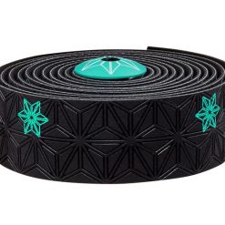 Supacaz Super Sticky Kush Galaxy Bartape -Deals Bar Tape & Grips Store CRE 59633 2