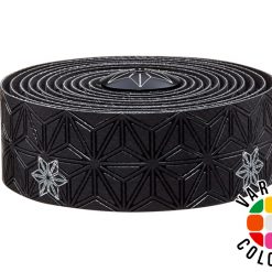 Supacaz Super Sticky Kush Galaxy Bartape