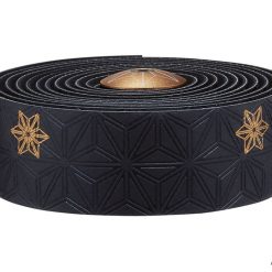 Supacaz Super Sticky Kush Galaxy Bartape -Deals Bar Tape & Grips Store CRE 59633 3