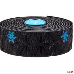 Supacaz Super Sticky Kush Galaxy Bartape -Deals Bar Tape & Grips Store CRE 59633 4