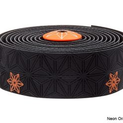 Supacaz Super Sticky Kush Galaxy Bartape -Deals Bar Tape & Grips Store CRE 59633 5