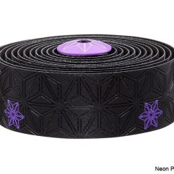 Supacaz Super Sticky Kush Galaxy Bartape -Deals Bar Tape & Grips Store CRE 59633 7