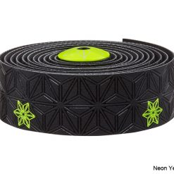 Supacaz Super Sticky Kush Galaxy Bartape -Deals Bar Tape & Grips Store CRE 59633 8