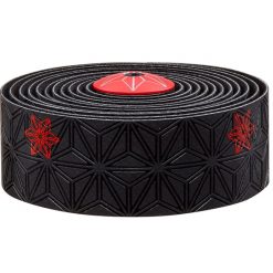 Supacaz Super Sticky Kush Galaxy Bartape -Deals Bar Tape & Grips Store CRE 59633 9