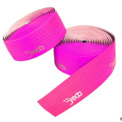 Deda Mistral Bar Tape -Deals Bar Tape & Grips Store CRE 68254 10
