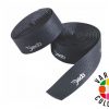 Deda Mistral Bar Tape 2 Deda Mistral Bar Tape -Deals Bar Tape & Grips Store CRE 68254