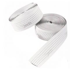 Deda Mistral Bar Tape -Deals Bar Tape & Grips Store CRE 68254 2