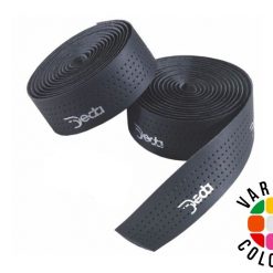 Deda Mistral Bar Tape