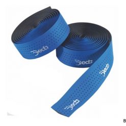 Deda Mistral Bar Tape -Deals Bar Tape & Grips Store CRE 68254 3