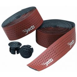Deda Mistral Bar Tape -Deals Bar Tape & Grips Store CRE 68254 4