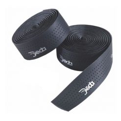 Deda Mistral Bar Tape -Deals Bar Tape & Grips Store CRE 68254 5