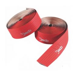 Deda Mistral Bar Tape -Deals Bar Tape & Grips Store CRE 68254 6