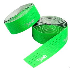 Deda Mistral Bar Tape -Deals Bar Tape & Grips Store CRE 68254 7