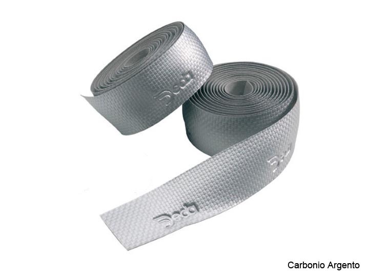 Deda Special Bar Tape 4 Deda Special Bar Tape - Image 2