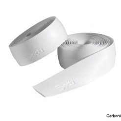 Deda Special Bar Tape 9 Deda Special Bar Tape -Deals Bar Tape & Grips Store CRE 68319 2