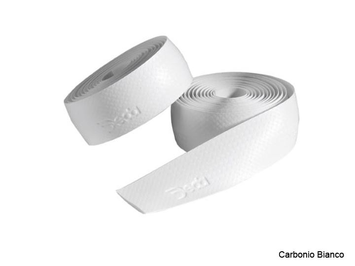 Deda Special Bar Tape 5 Deda Special Bar Tape - Image 3