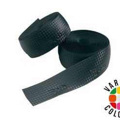 Deda Special Bar Tape