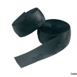 Deda Special Bar Tape 10 Deda Special Bar Tape -Deals Bar Tape & Grips Store CRE 68319 3