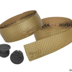 Deda Special Bar Tape 11 Deda Special Bar Tape -Deals Bar Tape & Grips Store CRE 68319 4